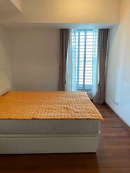 The Sail @ Marina Bay (D1), Apartment #459577491